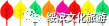 ͼƬ